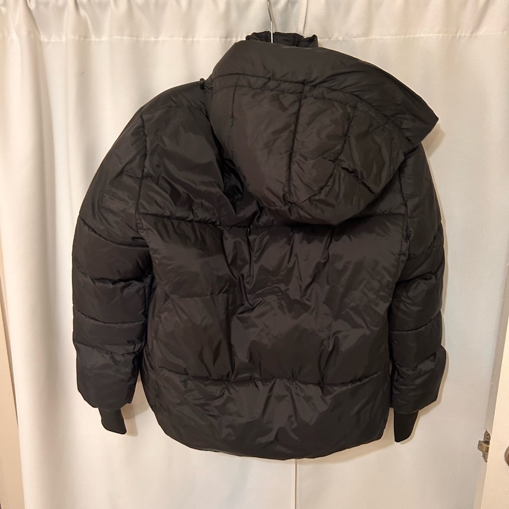 Bcbgeneration Puffer Jacket - image 3